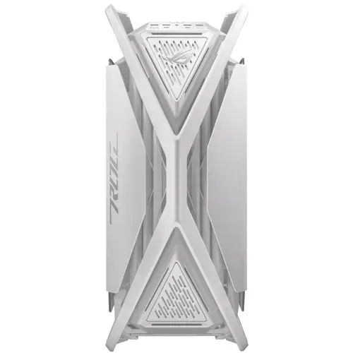 ROG GR701 Hyperion White Blanco - Imagen 21