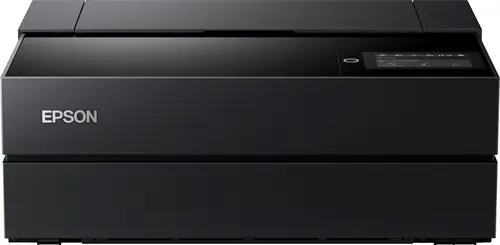 SureColor SC-P700 - Imagen 1