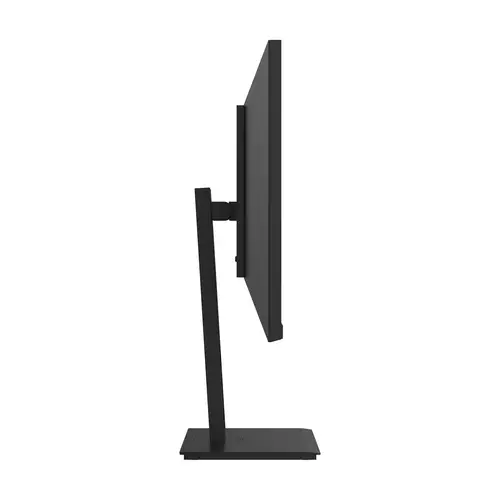 LM27-P301A LED display 68,6 cm (27") 2560 x 1440 Pixeles Quad HD Negro - Imagen 8
