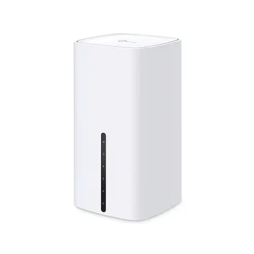 TP-Link Archer NX210 Router 5G WiFi6 SIM