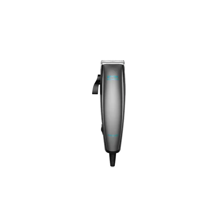 PrecisionCare Power Blade Titanium