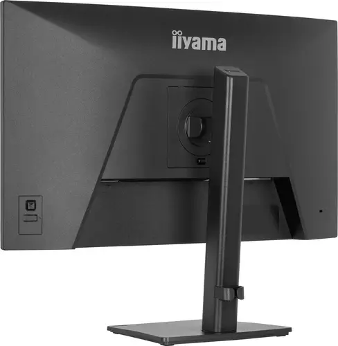 ProLite XB2796HSC-B1 pantalla para PC 68,6 cm (27") 1920 x 1080 Pixeles Full HD LED Negro - Imagen 14
