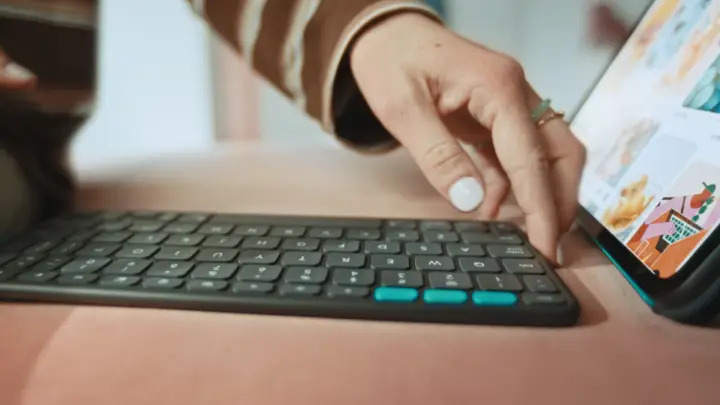 920-013399 no categorizado