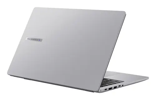 ExpertBook P1 P1503CVA-S73024X - Ordenador Portátil 15.6" Full HD (Intel Core 3 100U, 8GB RAM, 256GB SSD, Graphics, Windows 11 Pro) Gris Brumoso - Teclado QWERTY español - Imagen 9