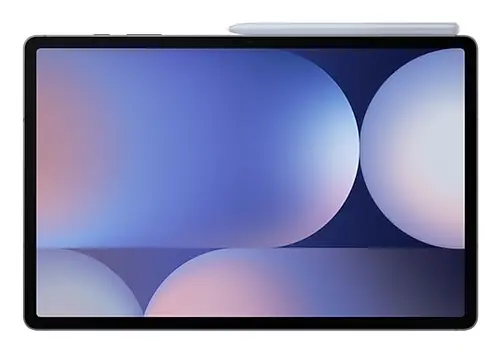 Galaxy Tab S Galaxy Tab S10 Plus 5G - Imagen 4