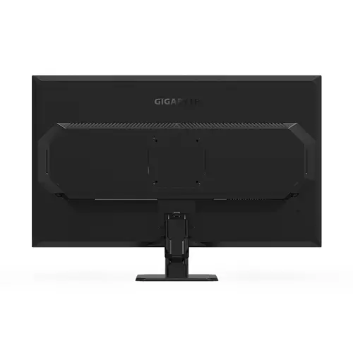 GS32QA Monitor Gaming 32 QHD - 2560 x 1440, 180Hz, 1ms, 300 cd/m², FreeSync Premium, HDR Ready, HDMI 2.0, DisplayPort 1.4 - Imagen 5