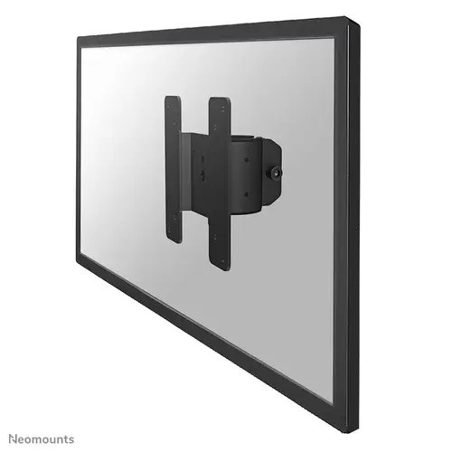 THINCLIENT-05 Soporte para mini PC - máx 10 kg - universal - Imagen 7