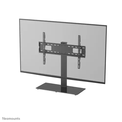 DS45-430BL16 Soporte da mesa para TV 37-70"- girar - Imagen 1