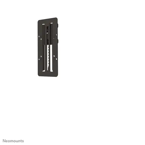 FPMA-LIFT100BLACK Adaptador VESA altura ajustable - universal - Imagen 2