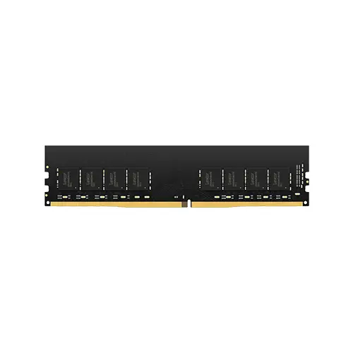 LD4AU016G-B3200GSST módulo de memoria 16 GB 1 x 16 GB DDR4 3200 MHz