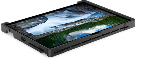CG7325L 33,8 cm (13.3") Funda Negro - Imagen 2