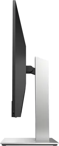 E-Series Monitor de conferencias USB-C QHD E27m G4 - Imagen 4