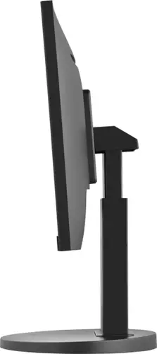 VG Series VG2208A pantalla para PC 55,9 cm (22") 1920 x 1080 Pixeles Full HD LED Negro - Imagen 8