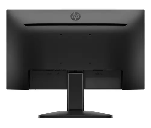 Monitor FHD de la serie 3 Pro de 21,45 pulgadas: 322pe - Imagen 4