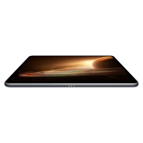 Pad 2 5G 256 GB 29,5 cm (11.6") Mediatek 8 GB Wi-Fi 6 (802.11ax) Gris - Imagen 5