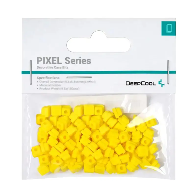 PIXEL Universal Otro
