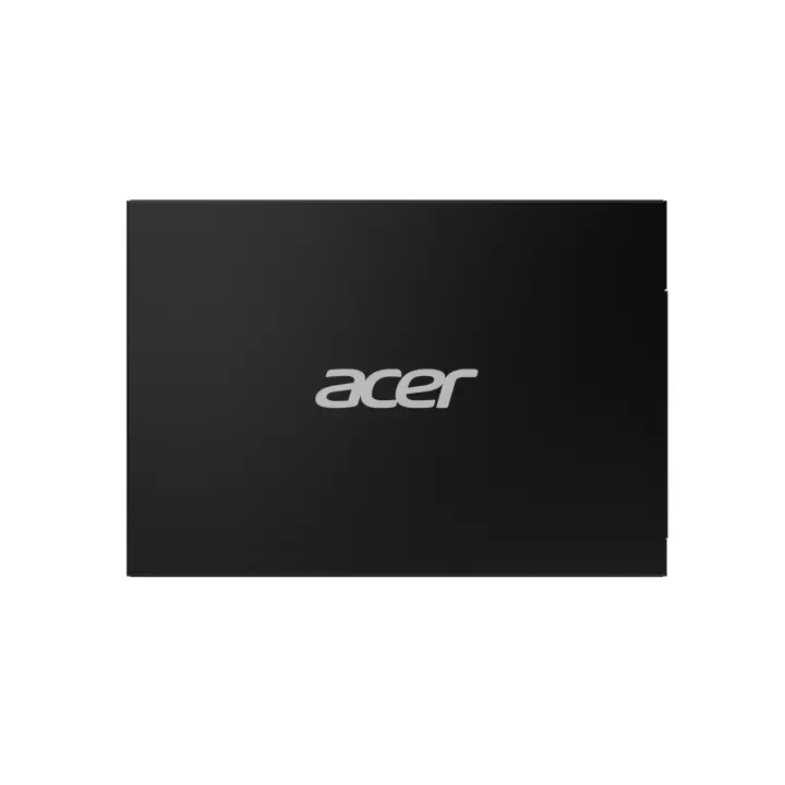 RE100 2.5" 512 GB Serial ATA III