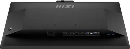 Pro MP275QPDG pantalla para PC 68,6 cm (27") 2560 x 1440 Pixeles Wide Quad HD LCD Negro - Imagen 28