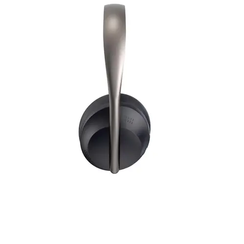 ARCHBEATBK auricular y casco Auriculares Inalámbrico Llamadas/Música/Deporte/Uso diario USB Tipo C Negro - Imagen 3