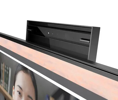 Monitor de videoconferencia FHD E24mv G4 - Imagen 16