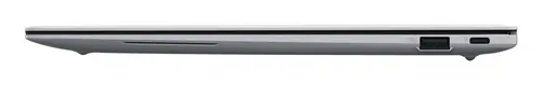 ExpertBook Ultra OLED B9406CAA-TH0301X Copilot+ PC - Ordenador Portátil 14" WQXGA+ 120Hz (Core 7 356H, 32GB RAM, 1TB SSD, Graphics, Windows 11 Pro) Gris matutino - Teclado QWERTY español - Imagen 11