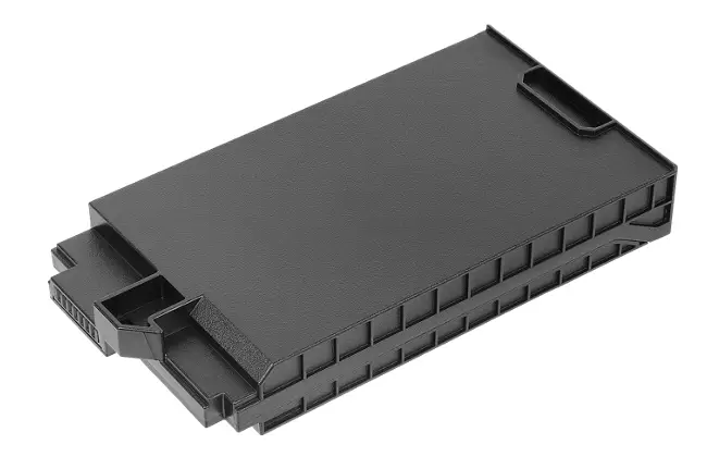 GBM6X6 refacción para laptop Batería
