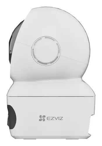 H7c Dual 2K & 2K Cámara de seguridad IP Interior 2560 x 1440 Pixeles Techo/Escritorio - Imagen 3