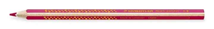 Noris jumbo 1284 Burdeos 1 pieza(s)
