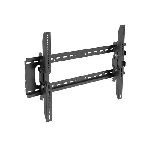 Soporte de TV de Pantalla Plana para Pared - Pivotante - Imagen 7