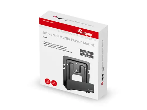 Soporte universal para reproductor multimedia - Imagen 12