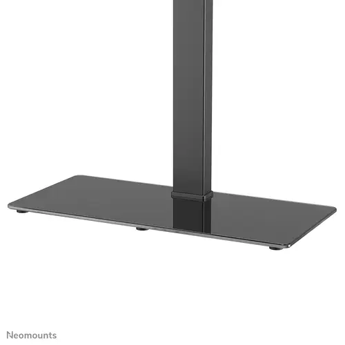DS45-430BL16 Soporte da mesa para TV 37-70"- girar - Imagen 10
