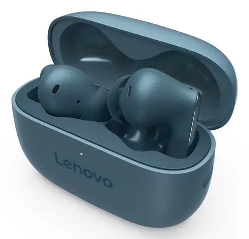 TWS Yoga PC Edition Auriculares True Wireless Stereo (TWS) Dentro de oído Llamadas/Música Bluetooth Verde azulado - Imagen 11