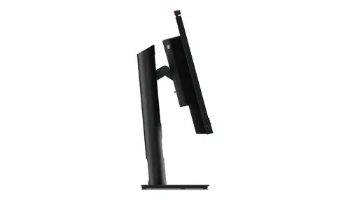 ThinkCentre Tiny-In-One 24 Gen 5 LED display 60,5 cm (23.8") 1920 x 1080 Pixeles Full HD Negro - Imagen 14