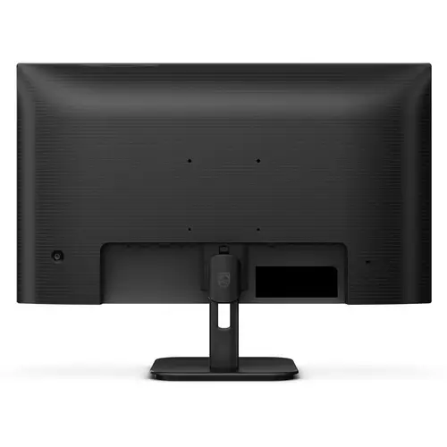 27E1N1200A/00 pantalla para PC 68,6 cm (27") 1920 x 1080 Pixeles Full HD LCD Negro - Imagen 5