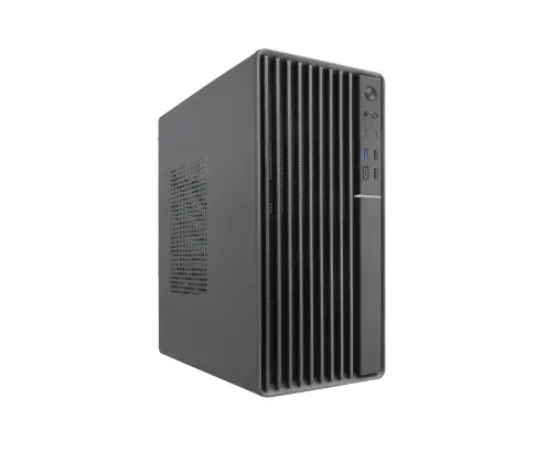M840 Caja PC Micro ATX by ZONE EVIL