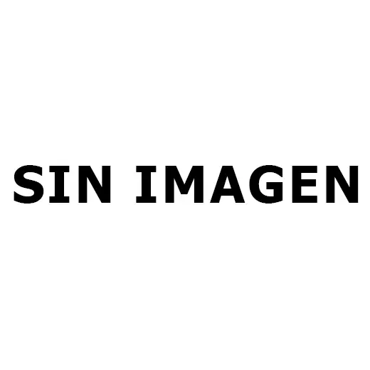 STAEDTLER COMPÁS METÁLICO DE PRECISIÓN MARS CON AJUSTE POR RUEDA AZUL/BAYAS SILVESTRES - Pack de 5 unidades
