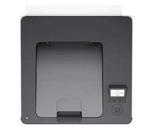 Color LaserJet Pro 2202DW PRINTER 600 x 600 DPI A4 Wifi - Imagen 8