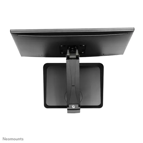 FPMA-D885BLACK Soporte para monitor 15-32" - resorte de gas - Imagen 10