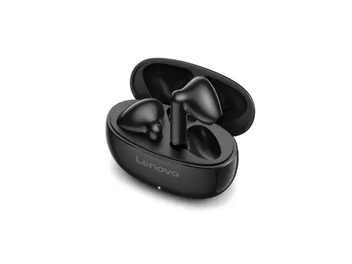 E310 Auriculares True Wireless Stereo (TWS) Dentro de oído Llamadas/Música Bluetooth Negro - Imagen 7