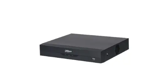 (DHI-NVR2116HS-I2)