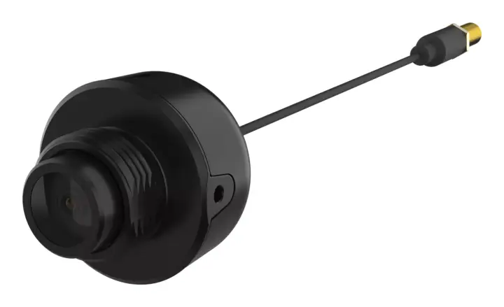 F2108 Unidad de sensor