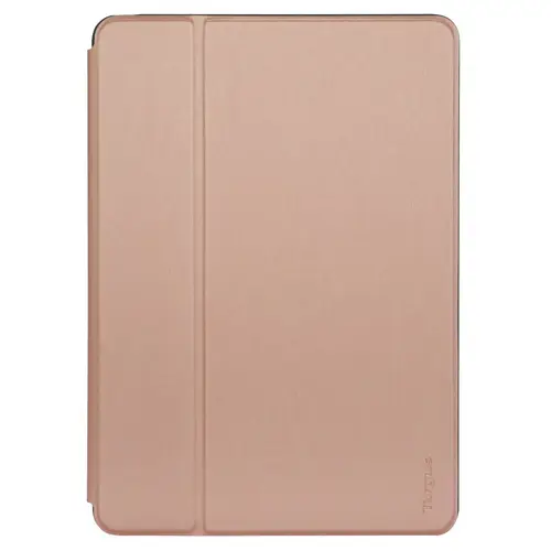 Click-In 26,7 cm (10.5") Folio Oro rosa - Imagen 1