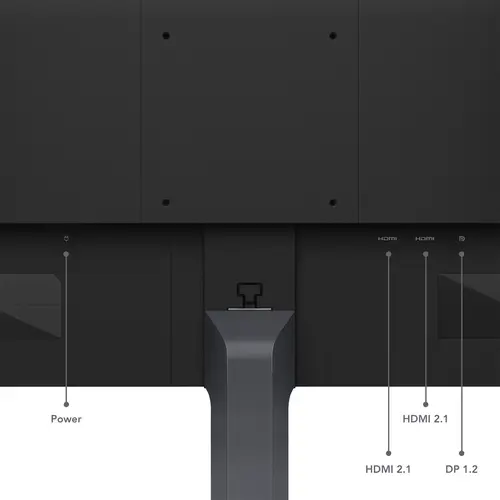 LOQ 24-10 Monitor - Imagen 11
