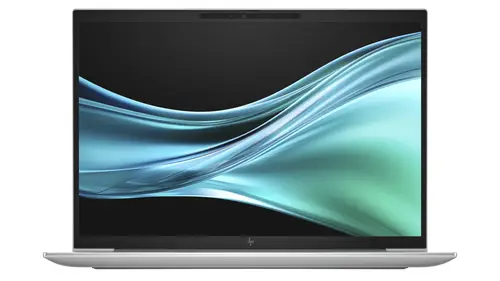 EliteBook 840 G11 Intel Core Ultra 7 155H Portátil 35,6 cm (14") WUXGA 32 GB DDR5-SDRAM 1 TB SSD Wi-Fi 6E (802.11ax) Windows 11 Pro AI PC Plata - Imagen 6