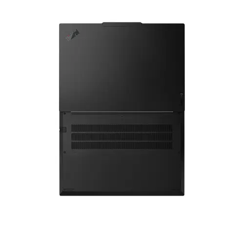ThinkPad E14 Gen 8 (AMD) Copilot+ PC AMD Ryzen AI 5 330 Portátil 35,6 cm (14") WUXGA 16 GB DDR5-SDRAM 512 GB SSD Wi-Fi 7 (802.11be) Windows 11 Pro Negro Español - Imagen 16