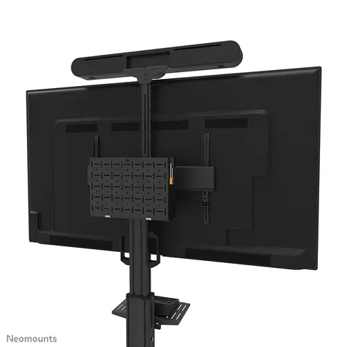 FL50S-825BL1 Carro para TV 37-75" - TÜV - Imagen 15
