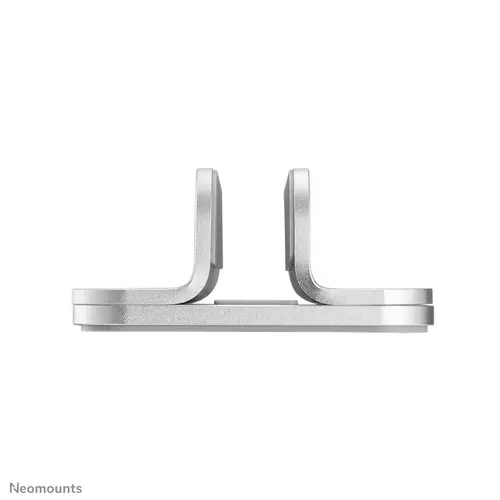 NSLS300SILVER Soporte para portátil 11-17" - universal - Imagen 2