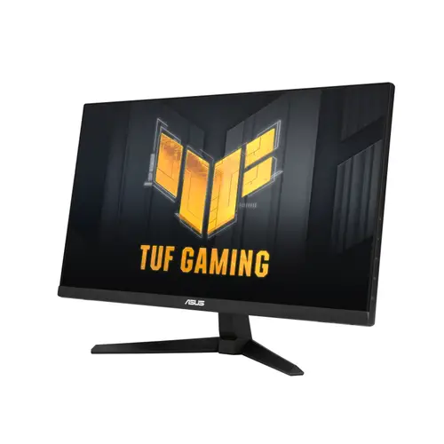TUF Gaming VG249Q3A pantalla para PC 60,5 cm (23.8") 1920 x 1080 Pixeles Full HD LCD Negro - Imagen 3