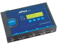 Front of men's Basic Tee in black.