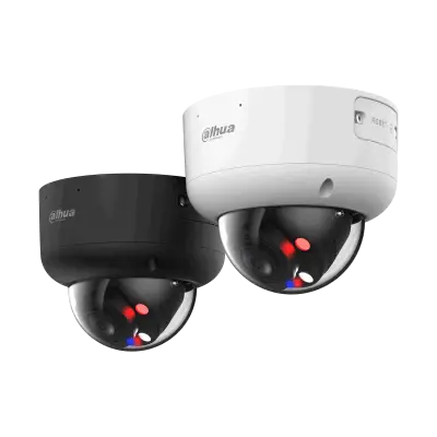 (DH-IPC-HDBW3449R1-ZAS-PV)